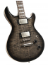 M600 (Trans Black Burst), зображення 2